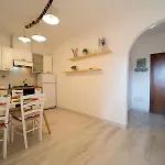 Da Angiolina بيت للعطل *