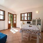 Da Angiolina