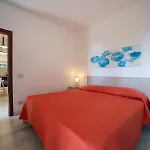 Da Angiolina