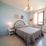 Da Angiolina *