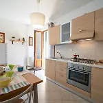 Da Angiolina مارشيانا