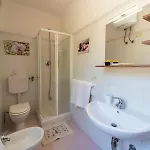 بيت للعطل Da Angiolina