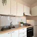 Da Angiolina بيت للعطل