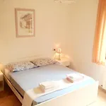 بيت للعطل Da Angiolina