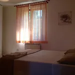 Da Angiolina بيت للعطل مارشيانا