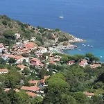 Da Angiolina مارشيانا