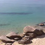 بيت للعطل Da Angiolina