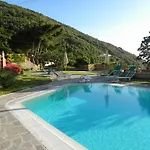 Da Angiolina مارشيانا