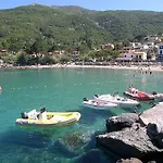 Da Angiolina * مارشيانا