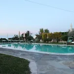 Da Angiolina * مارشيانا