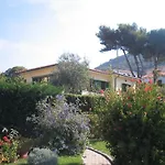 بيت للعطل Da Angiolina