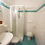 بيت للعطل Da Angiolina