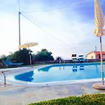 بيت للعطل Da Angiolina مارشيانا