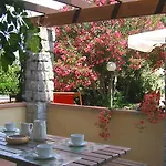 Da Angiolina