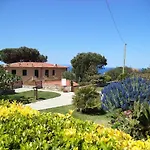 بيت للعطل Da Angiolina