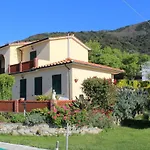 Da Angiolina مارشيانا