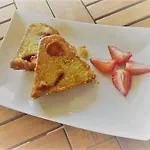 Da Angiolina بيت للعطل مارشيانا