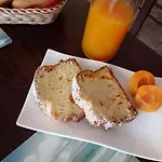 Da Angiolina *