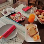بيت للعطل Da Angiolina