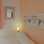 بيت للعطل Da Angiolina *