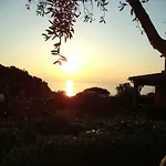 Da Angiolina مارشيانا