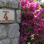 Da Angiolina مارشيانا