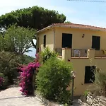Da Angiolina مارشيانا