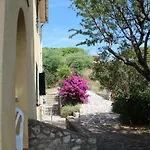 بيت للعطل Da Angiolina