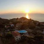 Da Angiolina مارشيانا