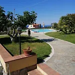 Da Angiolina بيت للعطل