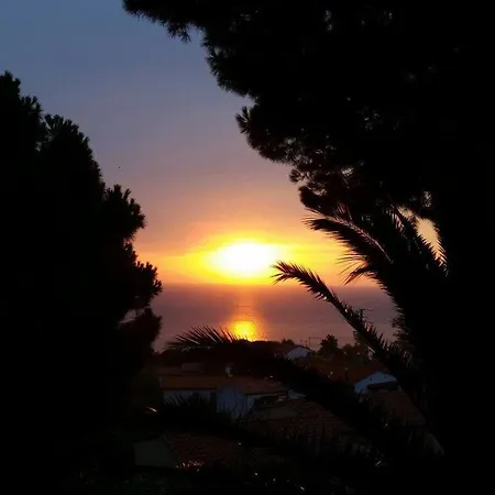 Da Angiolina