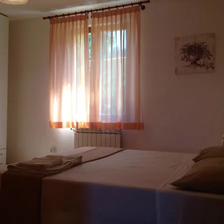 Da Angiolina Holiday home Marciana (Isola d'Elba)
