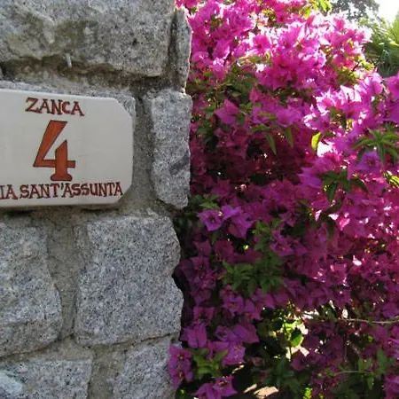 Da Angiolina Marciana (Isola d'Elba)